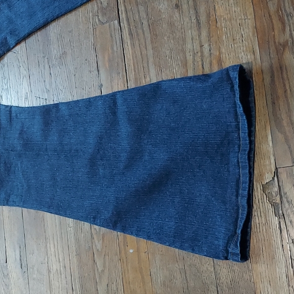 Pants - Picture 7 of 16